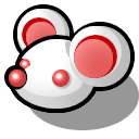 misc - mouse